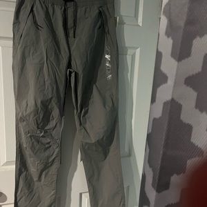 Aeropostale Mens pants